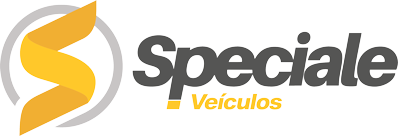 SPECIALE VEICULOS